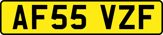 AF55VZF