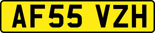 AF55VZH