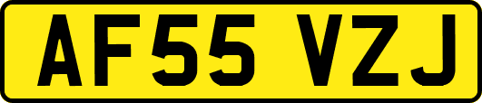 AF55VZJ