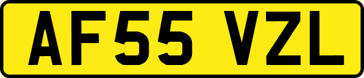 AF55VZL