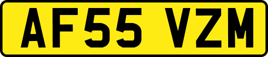 AF55VZM