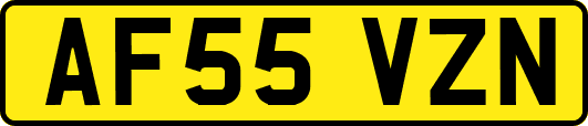 AF55VZN