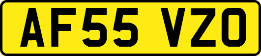 AF55VZO