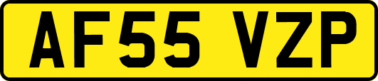 AF55VZP