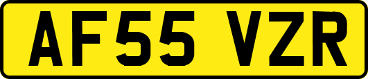 AF55VZR