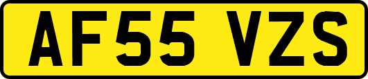 AF55VZS