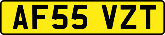 AF55VZT