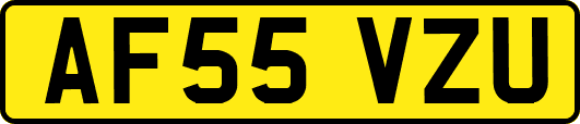 AF55VZU