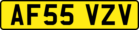 AF55VZV