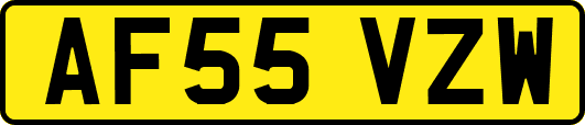 AF55VZW