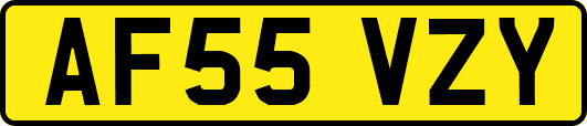 AF55VZY