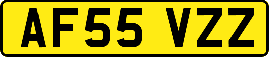 AF55VZZ