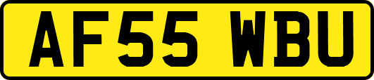 AF55WBU