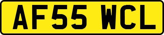 AF55WCL