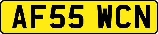 AF55WCN