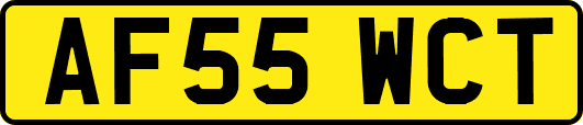 AF55WCT