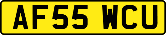 AF55WCU