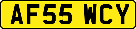 AF55WCY