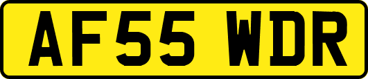 AF55WDR