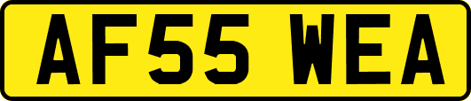 AF55WEA