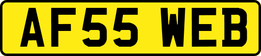 AF55WEB