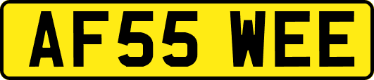 AF55WEE