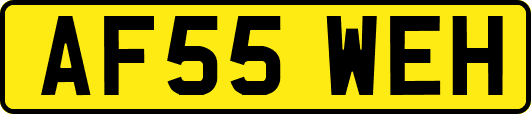 AF55WEH