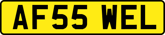 AF55WEL