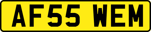 AF55WEM