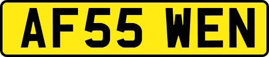 AF55WEN