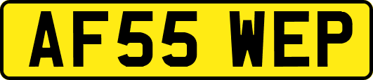 AF55WEP