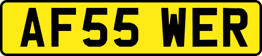 AF55WER