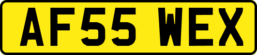 AF55WEX