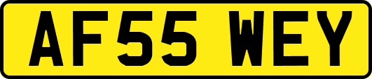 AF55WEY