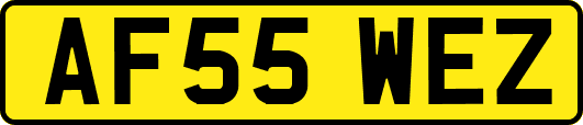 AF55WEZ