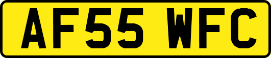 AF55WFC