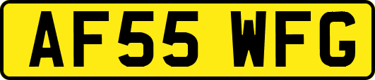 AF55WFG