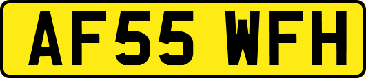 AF55WFH