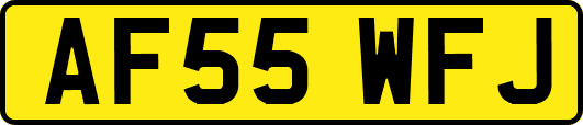 AF55WFJ