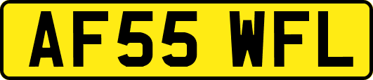 AF55WFL