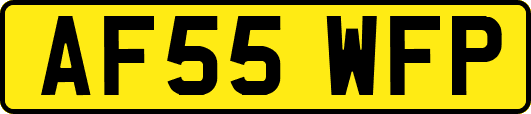AF55WFP