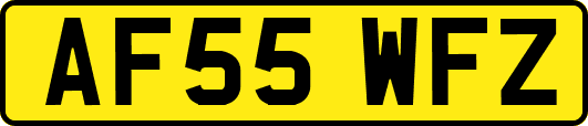 AF55WFZ