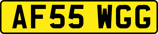 AF55WGG