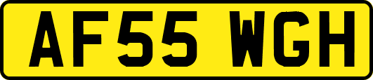 AF55WGH