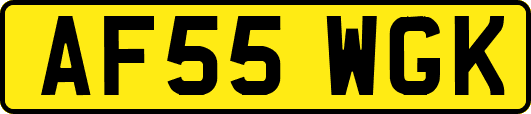 AF55WGK
