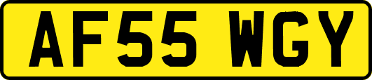 AF55WGY