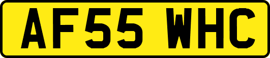 AF55WHC