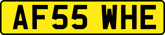 AF55WHE