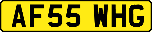 AF55WHG