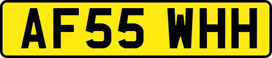 AF55WHH